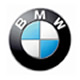 BMW sportuitlaten van Simons - Jetex